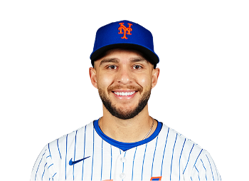 Nick Madrigal - Chicago Cubs Third Baseman - ESPN