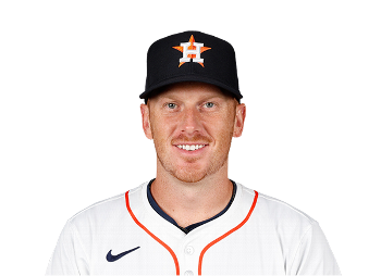 Picture of Brandon Walter
