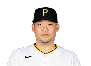 yoshi tsutsugo mlb