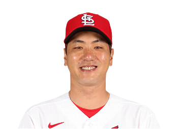 Kim Kwang-hyun continues undefeated run against Mets