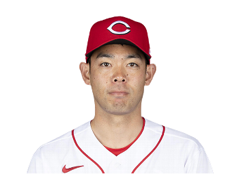 Prospectus Feature: Shogo Akiyama is Coming - Baseball ProspectusBaseball  Prospectus