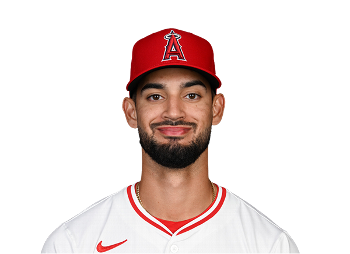 Picture of Matthew Lugo