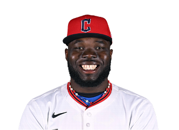 Jhonkensy Noel 2025 batting Stats Per Game - MLB - ESPN