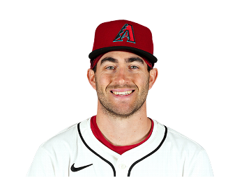 Picture of Connor Kaiser