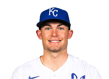 Asa Lacy MLB Splits - ESPN
