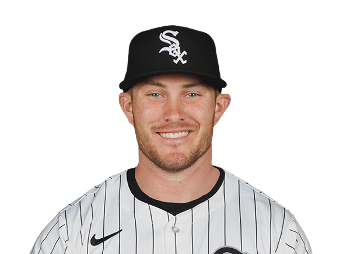 Picture of Will Robertson