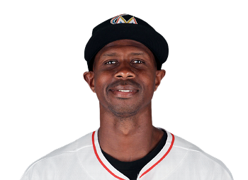 Mobile's Juan Pierre joins short list of players with 600 stolen
