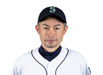 Ichiro Suzuki Stats & Scouting Report — College Baseball, MLB Draft,  Prospects - Baseball America