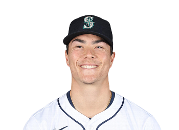 Mariners prospect Bryan Woo slated to make MLB debut against Rangers