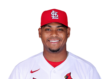 Picture of Guillermo Zuniga