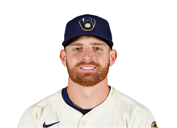 Picture of Oliver Dunn