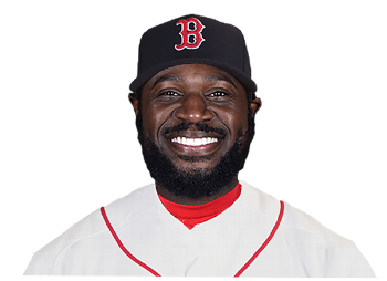 Updating the Top 100: Brandon Phillips - Red Reporter