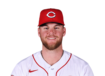 Cincinnati Reds call up former Saline pitcher Ricky Karcher for