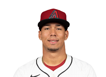 What to expect from new Diamondbacks relief pitcher Justin Martinez - PHNX