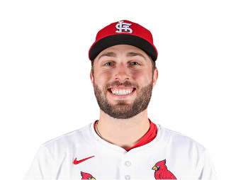 Picture of Ryan Loutos