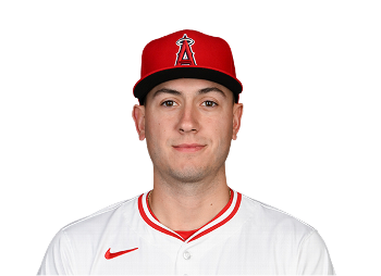 477 大リーグカード　マイケル.タッカー 477 大リーグカード マイケル.タッカー - メルカリ