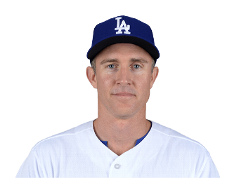 Report: Yankees among teams scouting Chase Utley