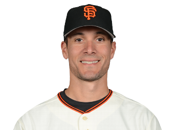 Happy Birthday — Javier Lopez, by MLB.com/blogs