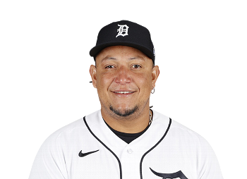 Miguel Cabrera