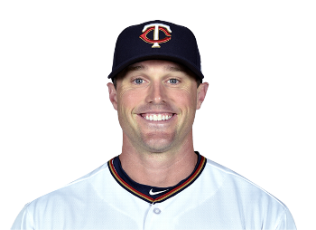 Matt Belisle Stats, News, Pictures, Bio, Videos - Minnesota Twins - ESPN