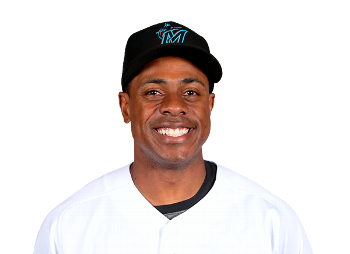 Curtis Granderson (@cgrand3) / X