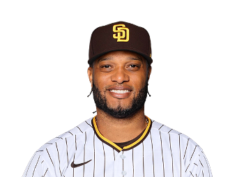 Robinson Cano Acquired by Braves From Padres, per Report - Sports