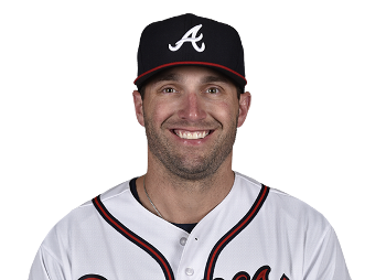 Jeff Francoeur deserves an apology from the Phillies - The Good Phight