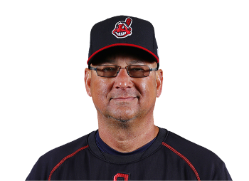 Terry Francona Baseball Stats by Baseball Almanac