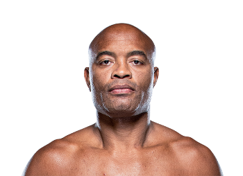 Anderson Silva: 10 Reasons Why the Spider Is the Pound for Pound King of  MMA, News, Scores, Highlights, Stats, and Rumors