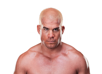 tito ortiz fight