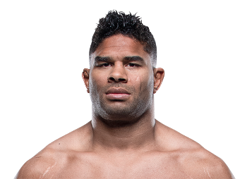 alistair overeem wife