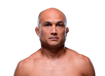 Bj Penn Stats News Bio Espn