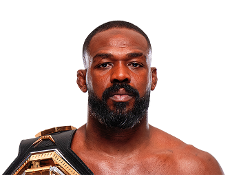 Jon Jones (Peso completo) Perfil de MMA - ESPN DEPORTES