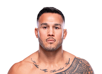 Brad tavares hi-res stock photography and images - Alamy
