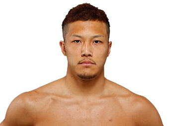 i?img=/i/headshots/mma/players