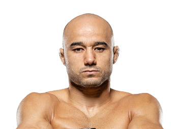 【名入れ無料】 Marlon Moraes ESPN - History Fight MMA 応援グッズ