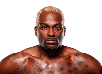 Derek Brunson Stats News Bio Espn
