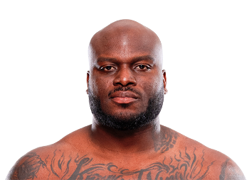 Derrick Lewis Stats News Bio Espn