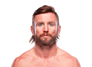 Tim Elliott