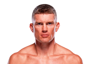 Stephen Thompson Stats News Bio Espn