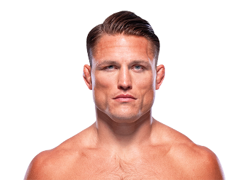 ESPN MMA on X: Drew Dober now has 9️⃣ knockouts in UFC lightweight  history, the most in the division 😤 #UFCVegas80  /  X