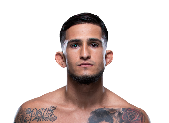 Sergio Pettis Fight Results, Record, History, Videos, Highlights ...