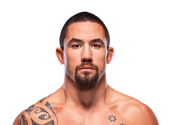 Robert Whittaker Fight Results, Record, History, Videos, Highlights ...