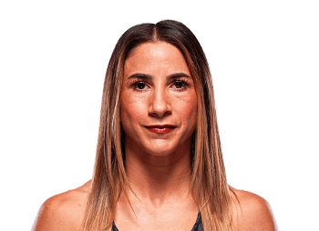 Tecia Torres Stats News Bio Espn