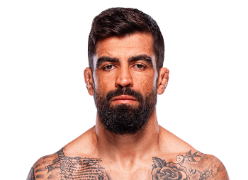 Elizeu Zaleski dos Santos