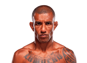 Raoni Barcelos