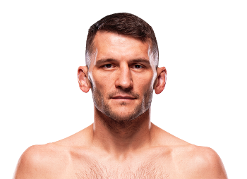 Kyle Prepolec