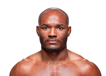 Kamaru Usman's Instagram, Twitter & Facebook on IDCrawl