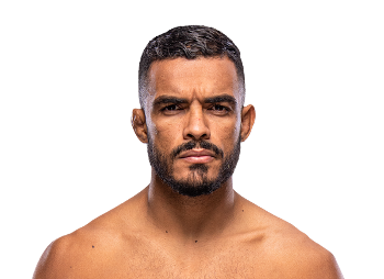 Ismael Bonfim