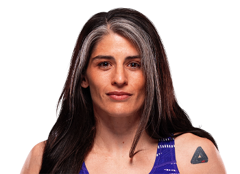 Picture of Julia Avila